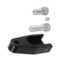 Gear Assist Kit Suitable For Harley Touring Street Glide Road Glide Road King