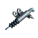 Clutch Slave Cylinder Suitable For Great Wall V240 X240 2009-On 2.4L 4G69-S4N