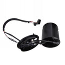Exhaust Fluid DEF Heater Suitable for?Mercedes ML350 10-15 1664710775 12V