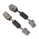 Sequential Tail Signal Module Kit Suitable For Ford Mustang 2010-2021