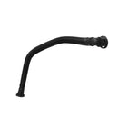 Engine Crankcase Breather Pipe Suitable for Porsche Cayenne 2008¡§C2018