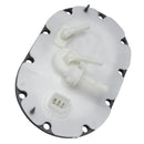 Fuel Pump Module Assembly Suitable for Subaru Baja Outback Legacy 2.5 42022AE02B