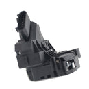 Door Lock Actuator Front Left BF6A-F21813-BC Suitable for Ford Focus Escape 13-17