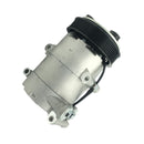 Air Con AC Compressor Suitable For Ford Transit VM 2.4L DSL 2006-2011 CM1908J
