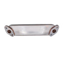 Oil Cooler Core Suitable for Toyota Hilux Fortuner LandCruiser Prado 3.0L 1KDFTV