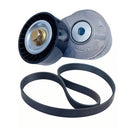 Drive Belt Tensioner Kit Suitable for LDV T60 2.8L Diesel 2017¡§COnwards