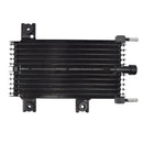 Automatic Transmission Oil Cooler Suitable for Nissan Rogue 2009 Ref. 21606JM01A