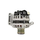 110A Alternator Suitable For Ford Ranger PX P4AT P5AT 2.2L 4cyl 3.2L 5cyl 11-15