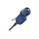 Ignition Switch Suitable for Ford New Holland TS TM Series Tractor 81864288