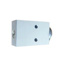 Expansion Valve Block Suitable for Bobcat A/C Air Conditioning 6675534 7193538
