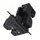 Rear Trunk Tailgate Latch Actuator Suitable For Kia Sorento 11¡§C13 Soul 10¡§C13