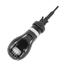 Manual Gear Shift Knob 6 Speed Suitable For Holden Captiva 5 Series 2011-2015