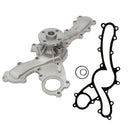 Water Pump Suitable for Toyota 3.5L 2GR-FE Aurion/Kluger/RAV4/Tarago & Lexus
