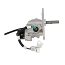 Rear Differential Lock Actuator Suitable for Toyota Land Cruiser 80 Series