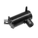 Windscreen Washer Pump Motor Suitable For Ford Territory SX SY SZ 2004¡§C2016 All Variants