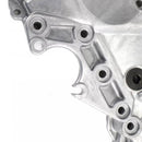 Timing Chain Oil Pump Cover Suitable For Hyundai Tucson 2.0 2014¨C2019 213502E330