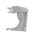 Air Suspension Compressor Bracket Suitable for Land Rover Discovery 3 4 LR061663