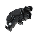 Actuator Replacement Suitable For Acura RSX 2002-2006 Right Front 72115-S6A-J11