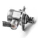 High Pressure Fuel Pump Suitable for Ford 1.0 EcoBoost B-Max Fiesta Focus