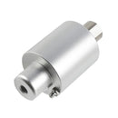 Rotary Swivel Head Suitable for?Whirl A Way Surface Cleaner 16in 20in 22in 4000PSI