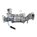 68297857AM Engine Oil Pump Replacement Suitable For Ram Jeep Dodge Chrysler 2016¨C2025