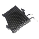 Auto Transmission Oil Cooler Suitable for Mitsubishi Outlander 03-19 2.4L 3.0L