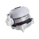 Engine Motor Mounts Suitable for Audi A8 D3 S8 Quattro Ref. 4E0199381FP