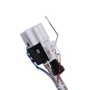 Fuel Pump Suitable For CFMoto Cforce 800 X8 Uforce 500HO 800 1000 7020-150900