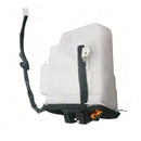 Rear Trunk Lock Actuator Assembly Suitable For Toyota Sequoia 2008-2021