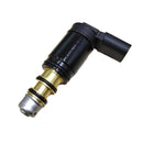 7SEU16C AC Compressor Control Valve Suitable for VW Golf Tiguan Audi A3 7SEU17