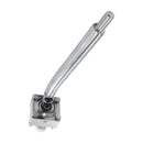 Short Shifter Suitable For Toyota Supra 1978¡§C2002 W50 - W58 JZA70 JZA80 R154