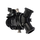 Throttle Body Suitable For Land Rover Range Rover Sport Discovery 4 3.0 V6