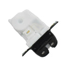 Tailgate Boot Lock Mechanism Actuator Suitable for Nissan XTrail X-Trail 08-14