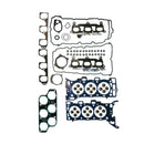 VRS Head Gasket Kit Suitable for Holden Commodore VZ VE SIDI LLT Alloytec 3.6 V6