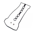 Valve Tappet Rocker Cover Gasket Set Suitable For Corolla ZZE122R 1.8L 2001-2007