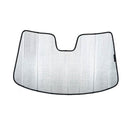 1x Front Windscreen Sun Shade Suitable For Mazda 6/Atenza Sedan/Wagon 3rd Gen
