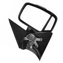 美国：LH Door Mirror Electric Adjustment Driver Side Suitable For LDV V80 13 on LH Door Mirror Electric Adjustment Passenger  Side Suitable For LDV V80 13 on