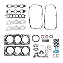 VRS Cylinder Head Gasket Set Suitable for Mitsubishi 6G74 Pajero NL NM NP 3.5 V6