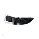 Side Mirror Turn Signal Light Lamp Compatible with Toyota Corolla Right Side
