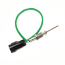 Exhaust Gas Temp Sensor Suitable for Range Rover Sport Discovery LR022906