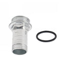 3 inch  48V 750W Deep Well Solar Submersible Bore Hole Water Pump With 15M Line