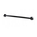 Pair Rear Lower Control Arms Suitable for Toyota Land Cruiser 100 1998-2007 LH+RH