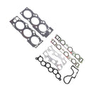 VRS Head Gasket Set Suitable For Toyota Camry VDV10 Vienta VCV10 3.0L 1995-1997