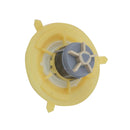 Rotor Motor Assy Suitable For Fisher & Paykel Dishdrawer DD60DCW6 DS605 524285P