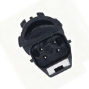 PDC Parking Sensor Silver Suitable for Kia Ceed 2006?2012 Series