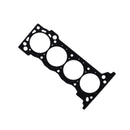VRS Head Gasket Kit Suitable for Toyota Hilux TGN16R Petrol 2.7L 2TR-FE 2005-15