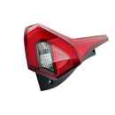 Tail Light Rear Lamp LH LED Suitable for Mitsubishi Eclipse Cross YA 1.5L 17-20
