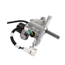 Rear Differential Lock Actuator Suitable for Toyota Land Cruiser 80 Series