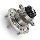 Rear Wheel Bearing Hub Assy Suitable for Hyundai i30 FD/Elantra HD 2007¡§C2012