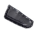 Transmission Oil Pan Suitable for Mitsubishi Lancer Outlander 2.0 2.4 2007-2017